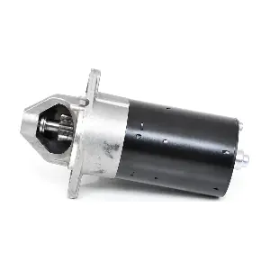 BOSCH 0 001 107 081