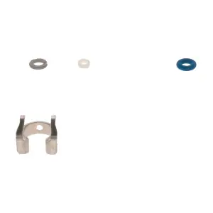 2 707 010 018 BOSCH