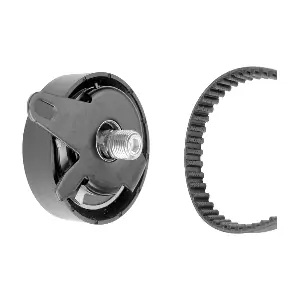 BOSCH 1 987 948 587
