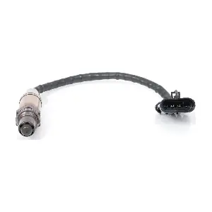 BOSCH F 00H L00 380