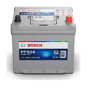 BOSCH 0092PP0240