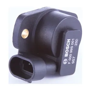 BOSCH F 000 99S 001