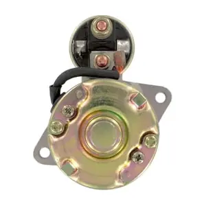 F042001066 BOSCH