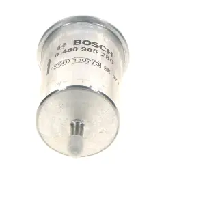 BOSCH 0450905280
