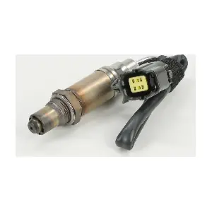 F 00H L00 061 BOSCH