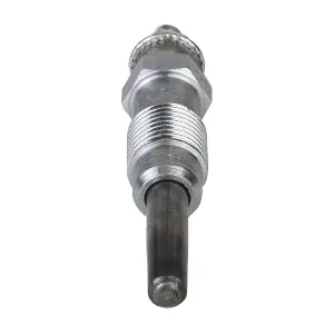 BOSCH F 000 99D 039