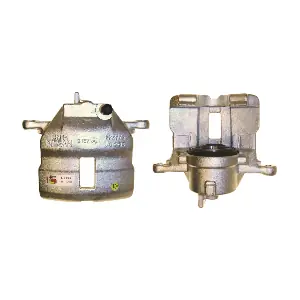 BOSCH 0 986 473 054