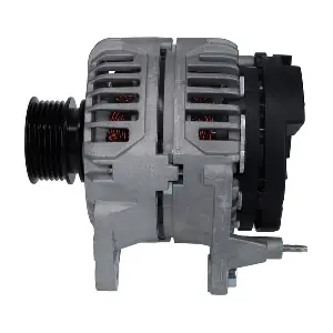 BOSCH 1986A00772