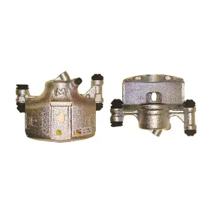 BOSCH 0986473089