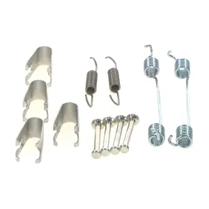 1987475429 BOSCH
