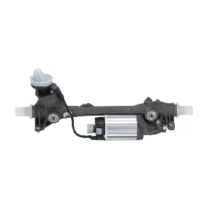 KS01000746 BOSCH