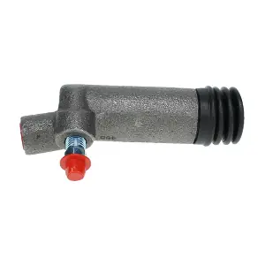 F 026 A02 515 BOSCH
