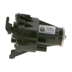 0280751008 BOSCH