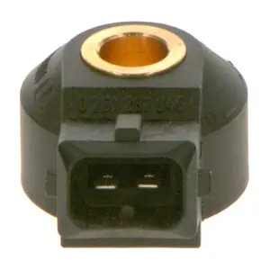 BOSCH 0261231046
