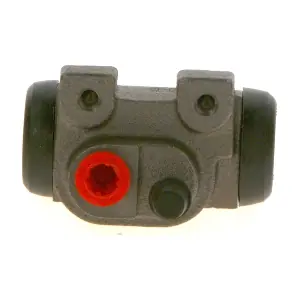 BOSCH 0986475635