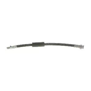 1 987 481 048 BOSCH