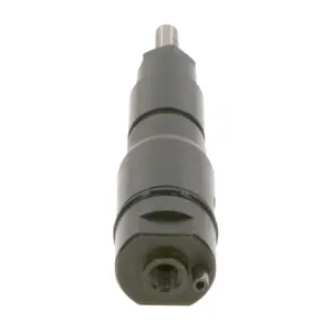 0432191267 BOSCH