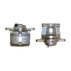 BOSCH 0986474084