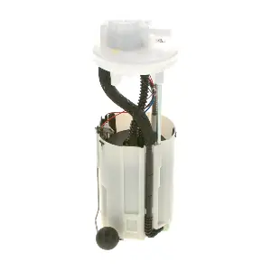 BOSCH 0580313075