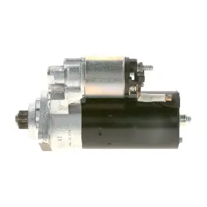 BOSCH F026T02009