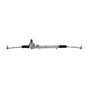 BOSCH K S01 000 947