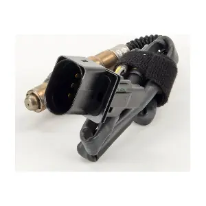 BOSCH 0 258 007 244