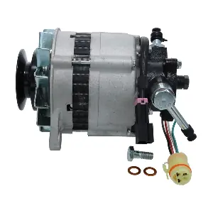 0986AN0628 BOSCH