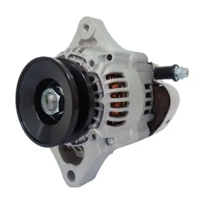 BOSCH F042302110