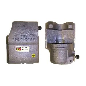 BOSCH 0 986 474 386