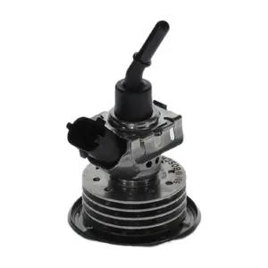 0444021033 BOSCH