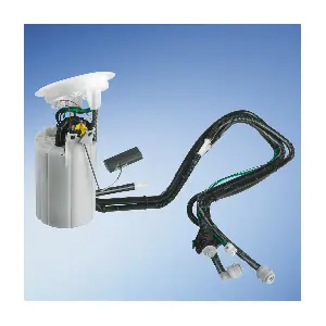 0 580 202 012 BOSCH