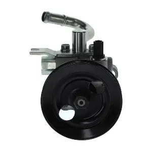 K S02 000 028 BOSCH