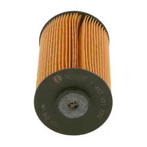 BOSCH 1457431270