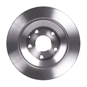 BOSCH 0986479V04