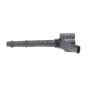 BOSCH 0221504709