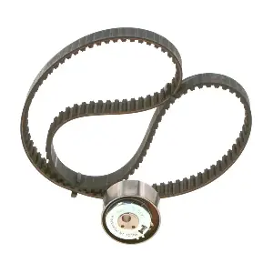 1987946553 BOSCH