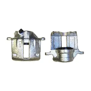 0986473454 BOSCH