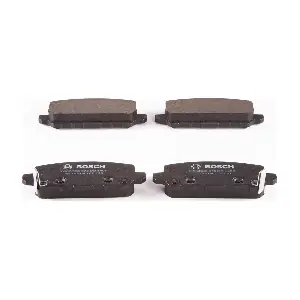 0986BB0375 BOSCH