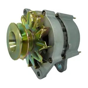 F 042 301 020 BOSCH