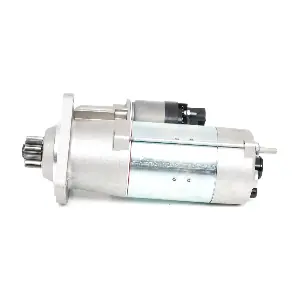 BOSCH 0 001 330 004