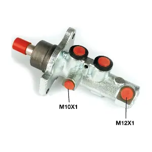 0986480880 BOSCH