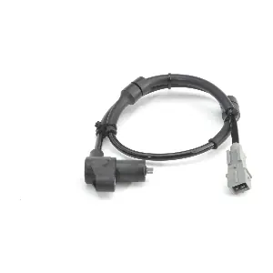 0 265 006 201 BOSCH