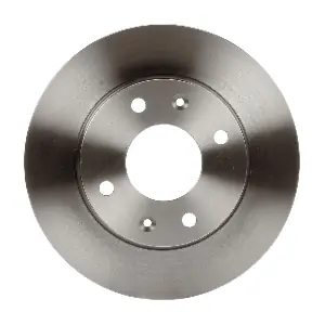 BOSCH 0986479S03