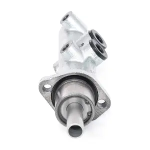 BOSCH F026003484