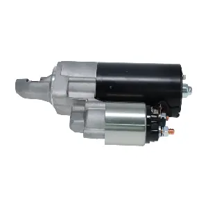 BOSCH 1 986 S00 703