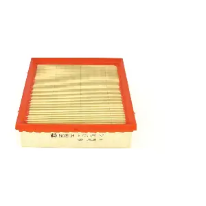 F 026 400 267 BOSCH