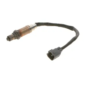 F 00E 263 299 BOSCH
