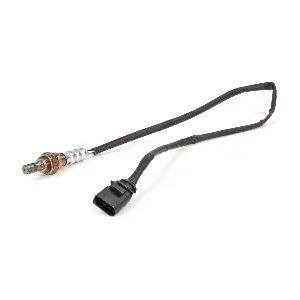 F 00E 263 228 BOSCH
