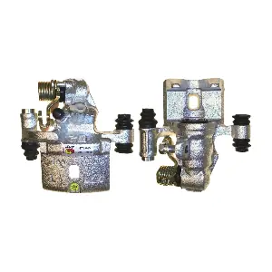 0 986 473 045 BOSCH