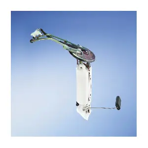 BOSCH 0 986 580 178